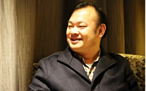 AG尊时凯龙人生就博官方网站集团董事长张龙义入围重庆市优秀民营企业家名单公示