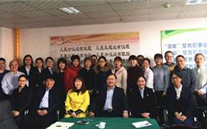“三八”节 我们快乐着 AG尊时凯龙人生就博官方网站集团纪念国际“三八”节活动综合报道